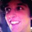 peter_selie