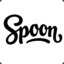 Spoon