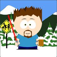 Lothlor - steam id 76561197960484304