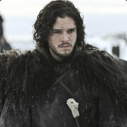 Jon Snow