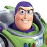 Buzzey