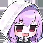 嫂子，我是我哥