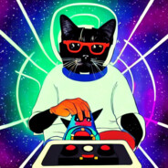 sachiz4n - steam id 76561198016587889