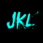 JKL