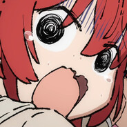 下北泽の吉他大帝