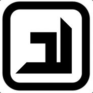 Ota - steam id 76561197969298902