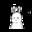 B.Rabbit