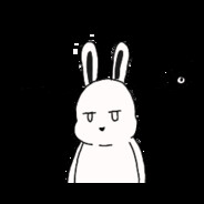 B.Rabbit