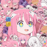 再见只是陌生人