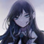 NIGHTCORE