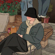 他凭什么后来居上