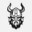 vikingo