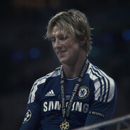 𝖢𝗋𝖾𝗆𝗌𝗒?