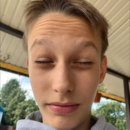 Дима avatar