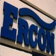 ~ERCON              ,