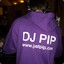 DJ PIP