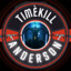 TimèKiLL | Anderson