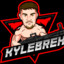 Kylebreh