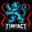 T1MPACT's avatar