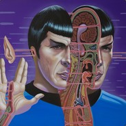 Spock