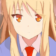 Shiina Mashiro