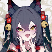 天下皆幻  永失一真