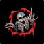 deadAlliance