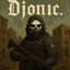 djon1c