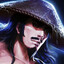 Aliastar