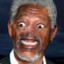 MorganFreeman22