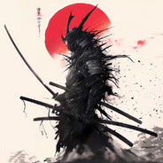 筑梦