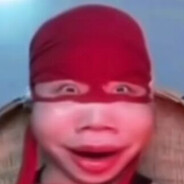 动物园里最快的鹿