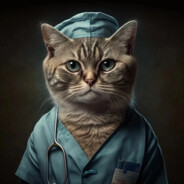 Mors - steam id 76561199489697723