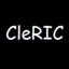 CleRIC