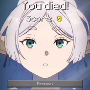 Player avatar