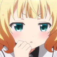 乞力马扎罗咖啡