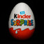 Kinder