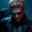 Wesker's avatar