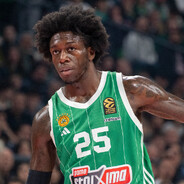 johnny - steam id 76561198437571566