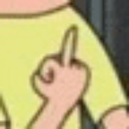 牛豆豆无所畏惧