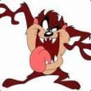 [w@rner]Taz alias Graete