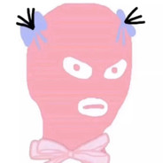 我不动了我柜子玩了