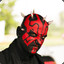 ModySiwy (Darth Maul SL 15118)