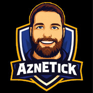 AznETick