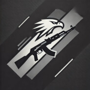 Artyom - steam id 76561198402288384