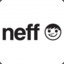 neff