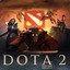 DOTA 2