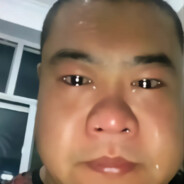 留不住的遗憾是她