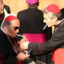 Jr. DANTE