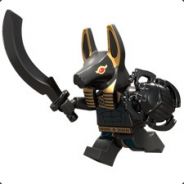 Anubis